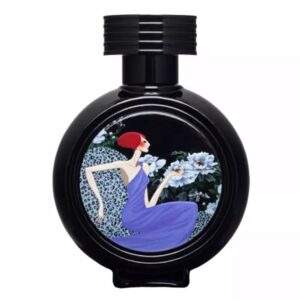WRAP ME IN DREAMS 75ml