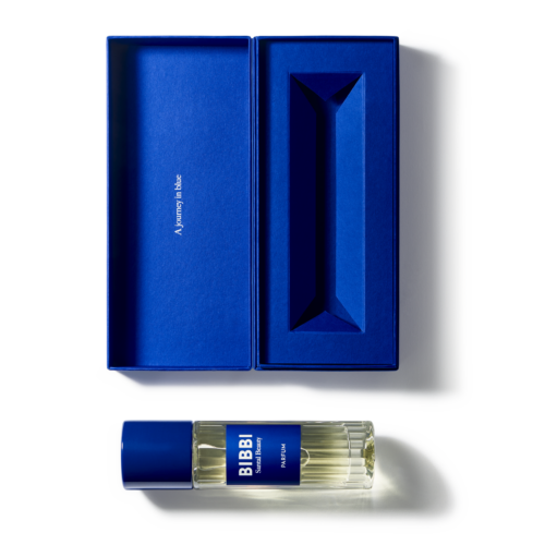 SANTAL BEAUTY BIBBI