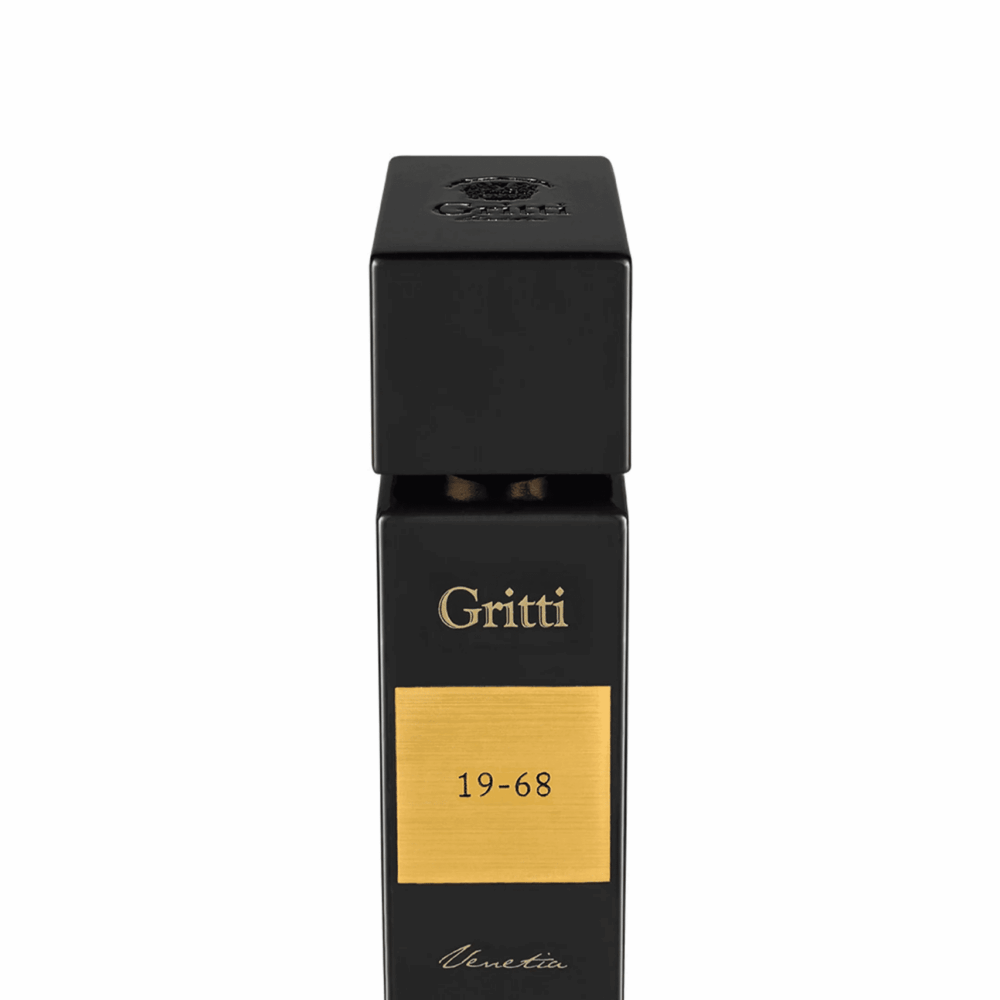 19-68 GRITTI