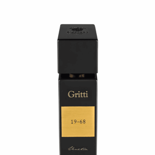 19-68 GRITTI