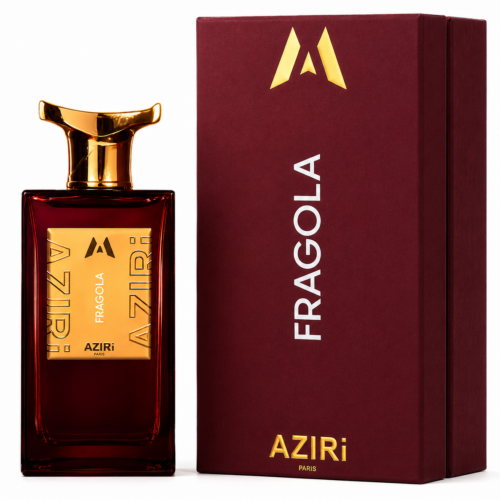 FRAGOLA AZIRI