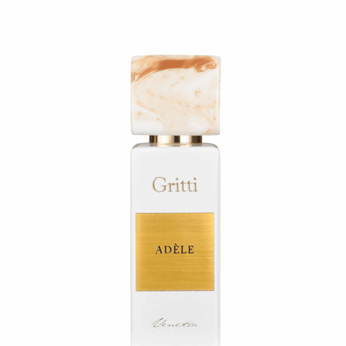 ADELE GRITTI
