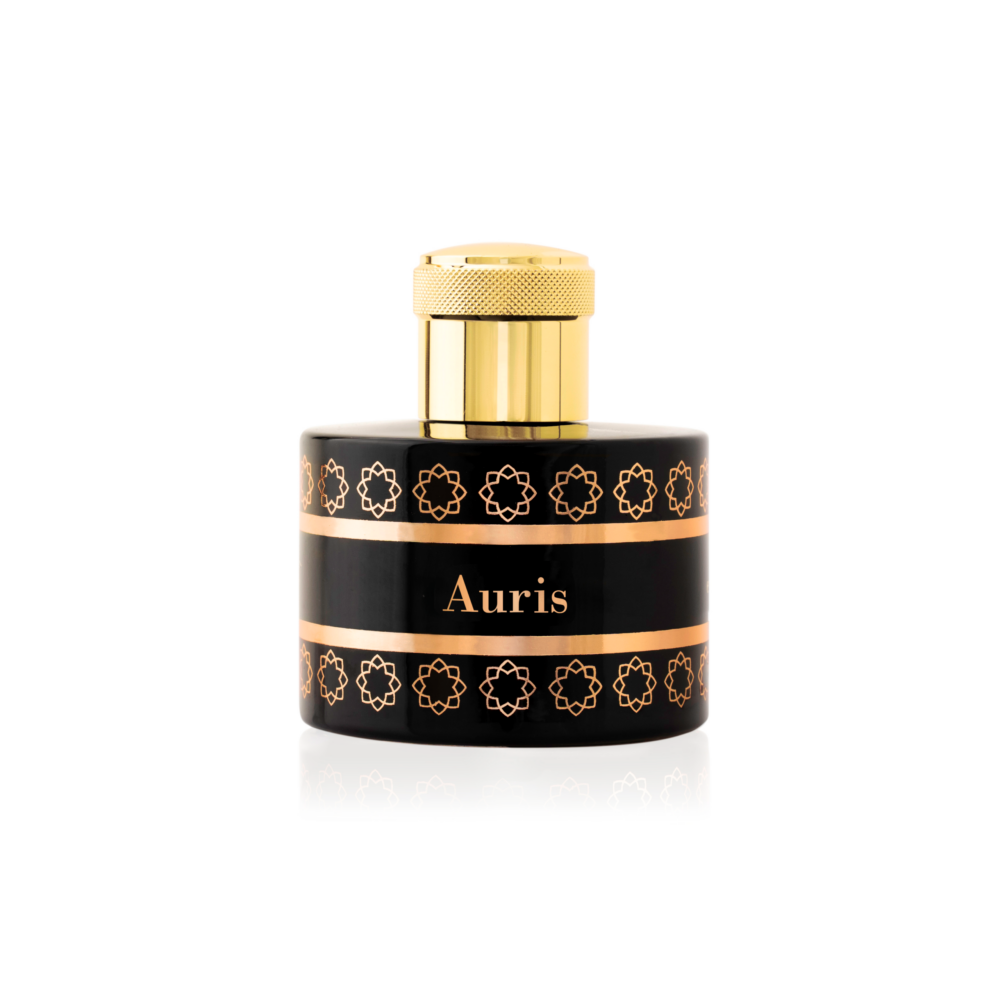 AURIS PANTHEON ROMA