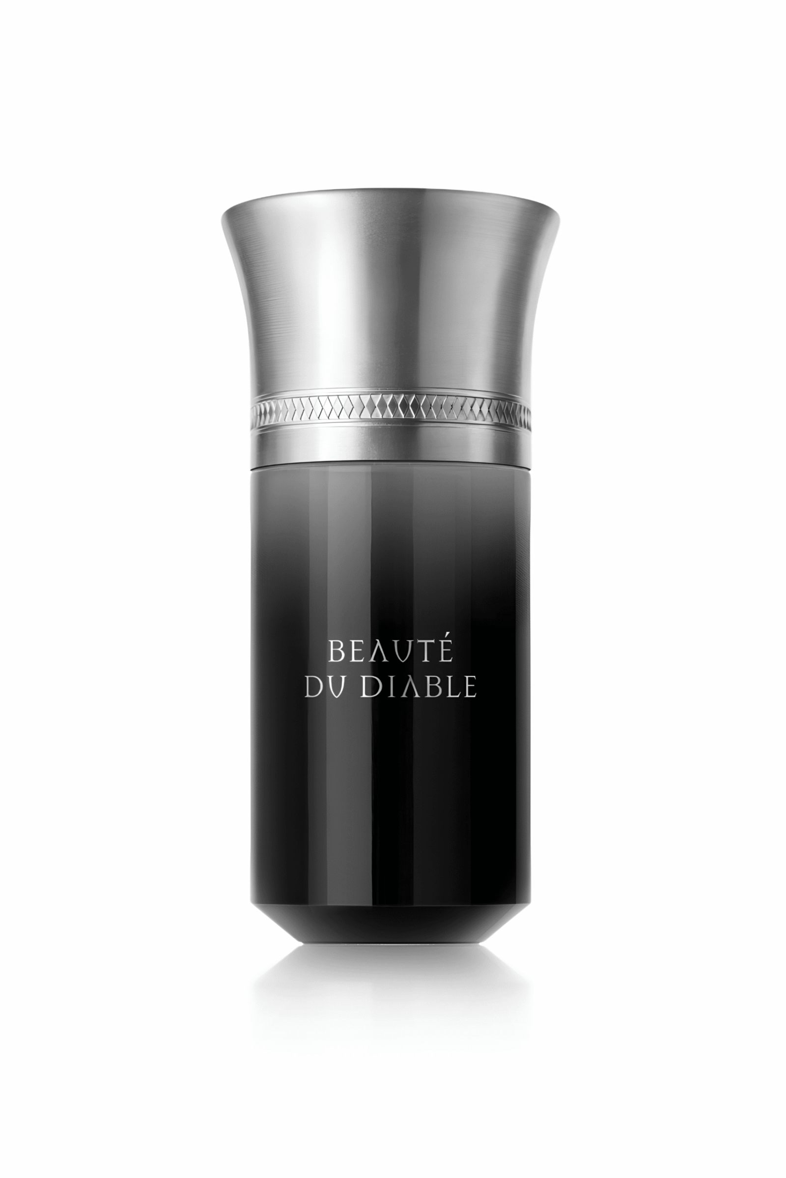 BEAUTE DU DIABLE LES LIQUIDES IMAGINAIRES