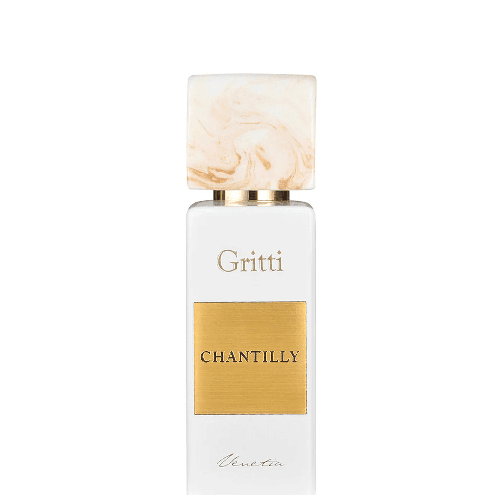 CHANTILLY GRITTI