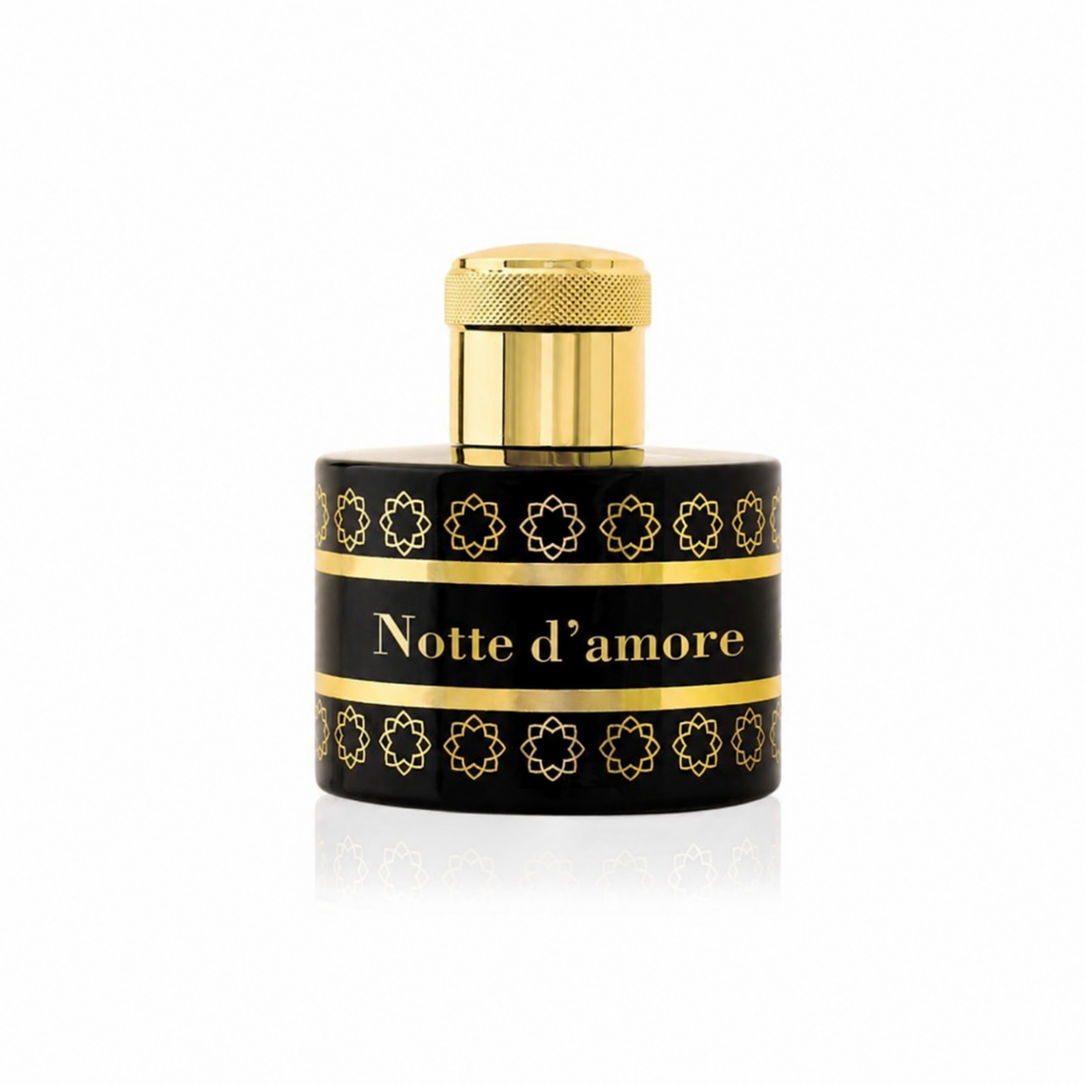 NOTTE D'AMORE PANTHEON ROMA