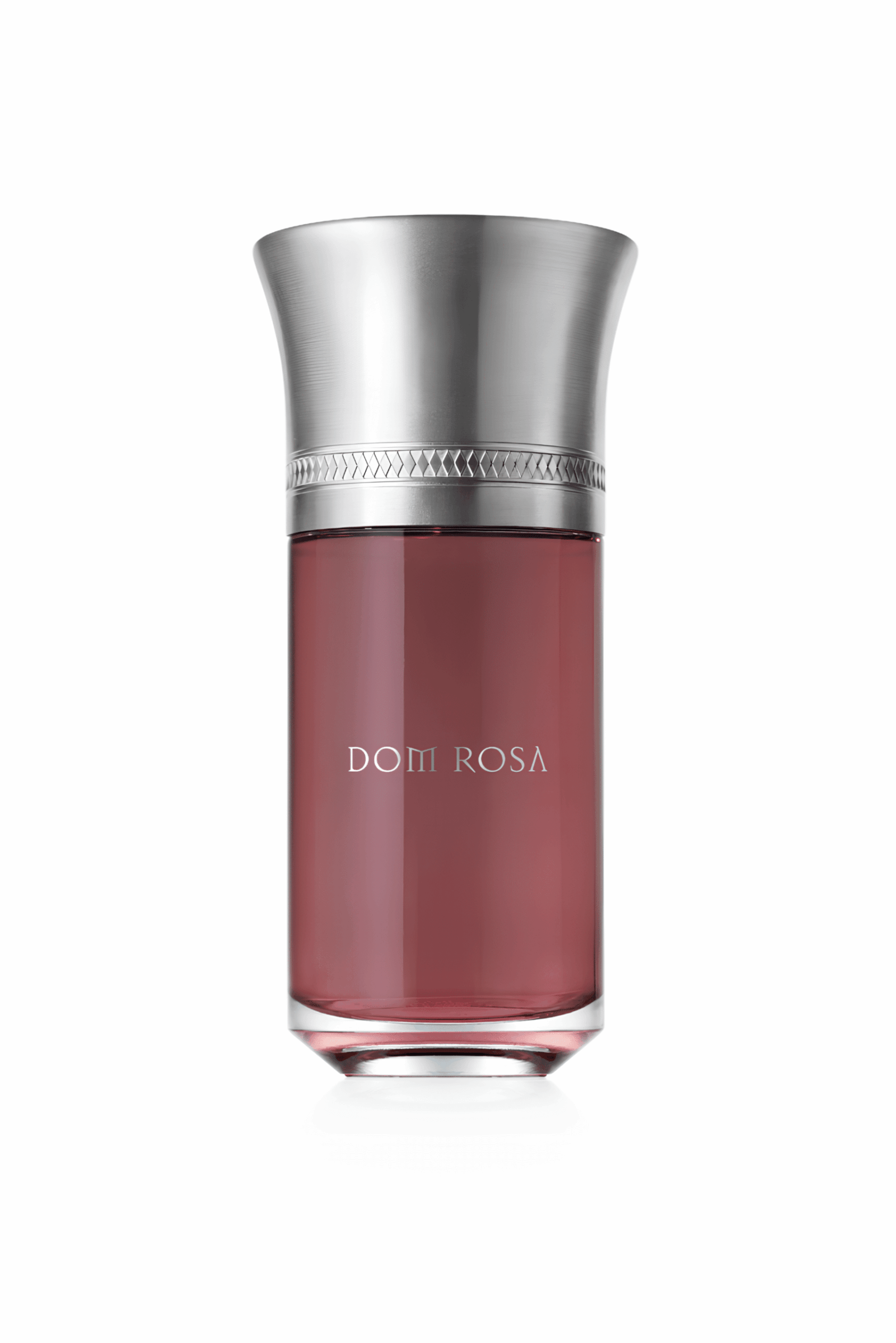 DOM ROSA LES LIQUIDES IMAGINAIRES