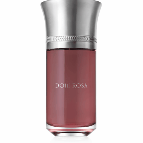 DOM ROSA LES LIQUIDES IMAGINAIRES