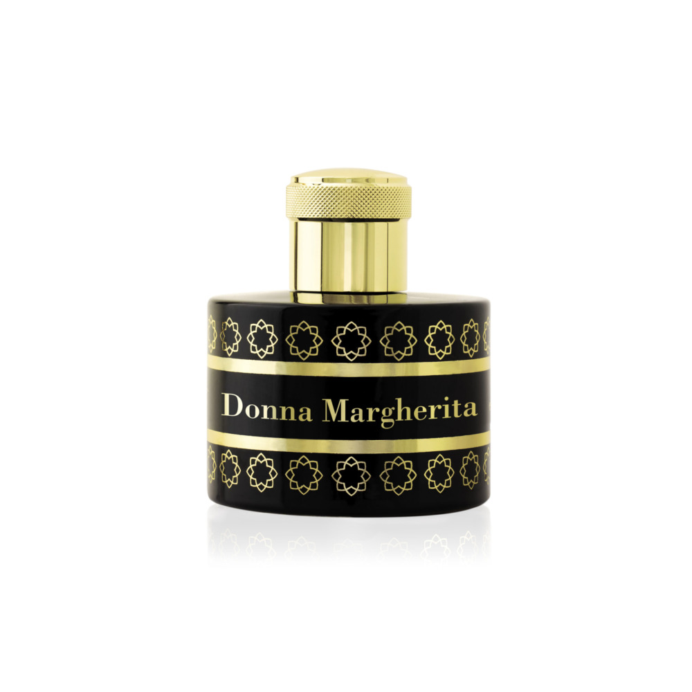 DONNA MARGHERITA PANTHEON ROMA