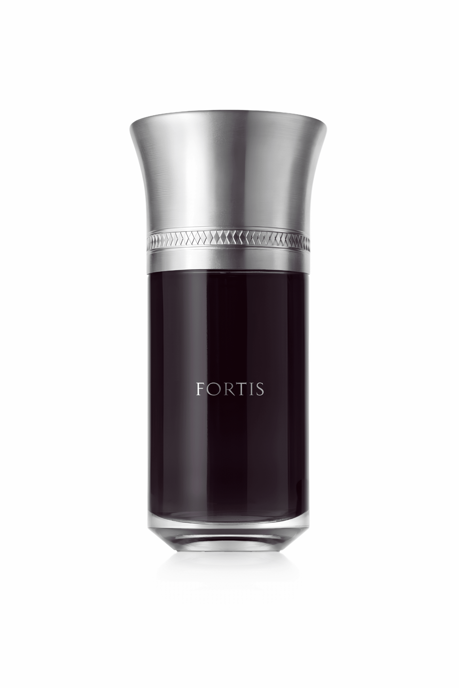 FORTIS LES LIQUIDES IMAGINAIRES