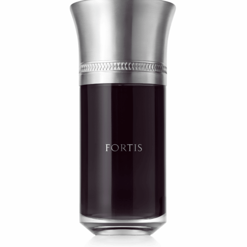 FORTIS LES LIQUIDES IMAGINAIRES