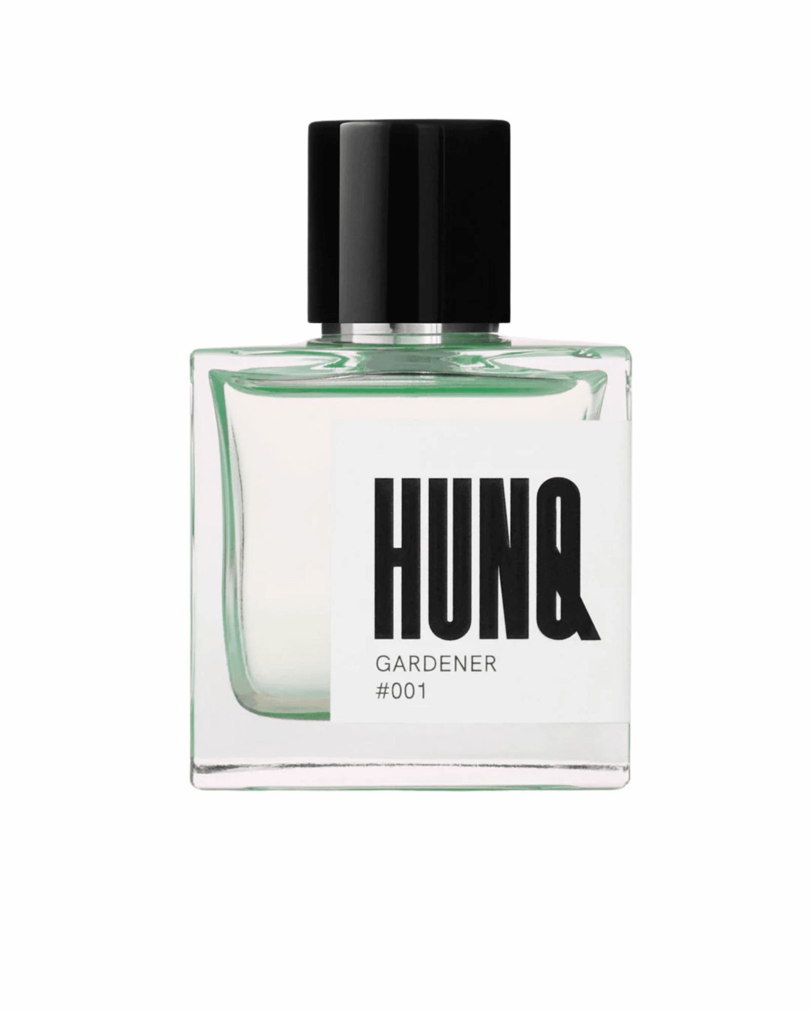 GARDENER HUNQ