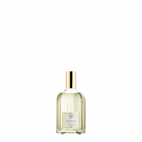 GINGER LIME DR. VRANJES