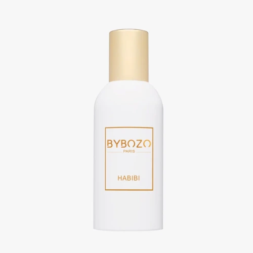 HABIBI HAIR MIST BY BOZO