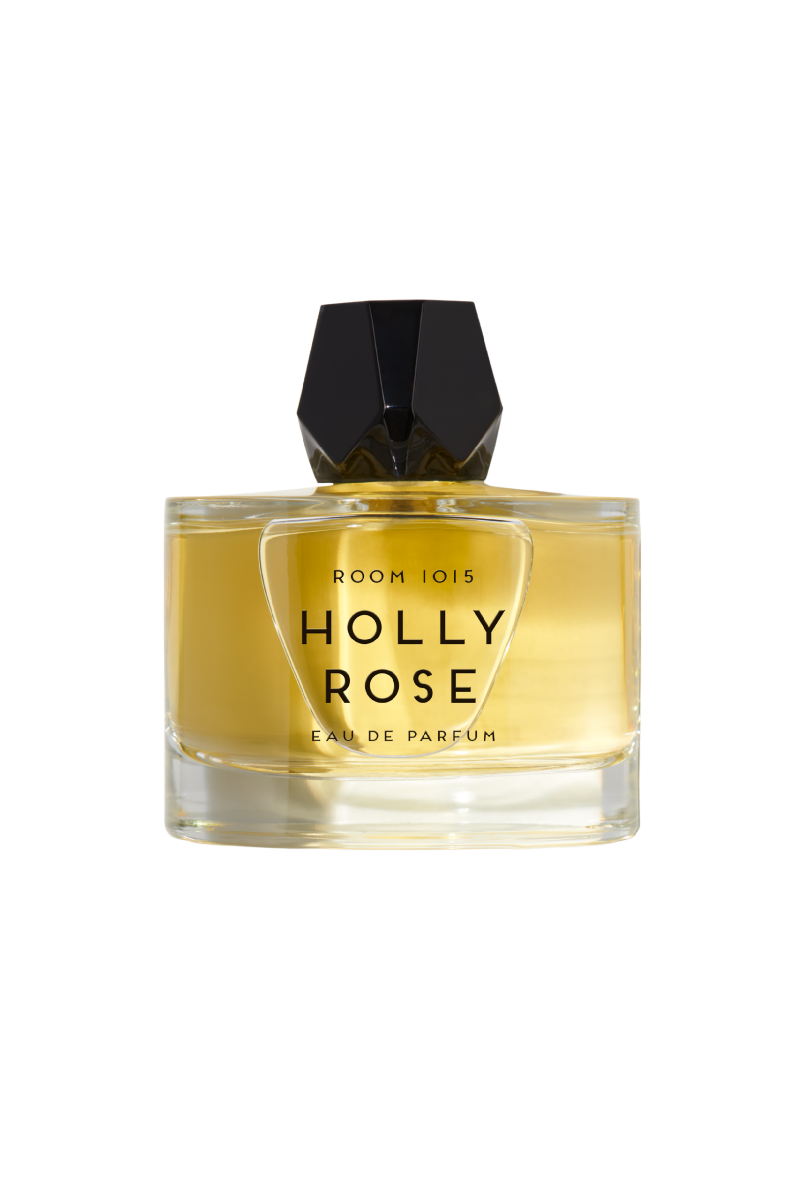 HOLLYROSE ROOM 1015