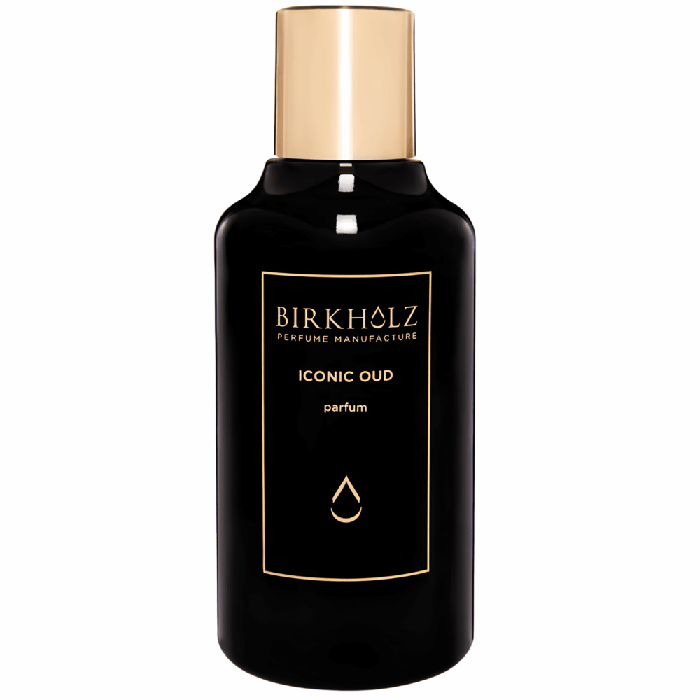 ICONIC OUD BIRKHOLZ