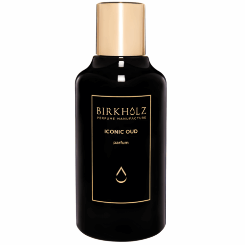 ICONIC OUD BIRKHOLZ