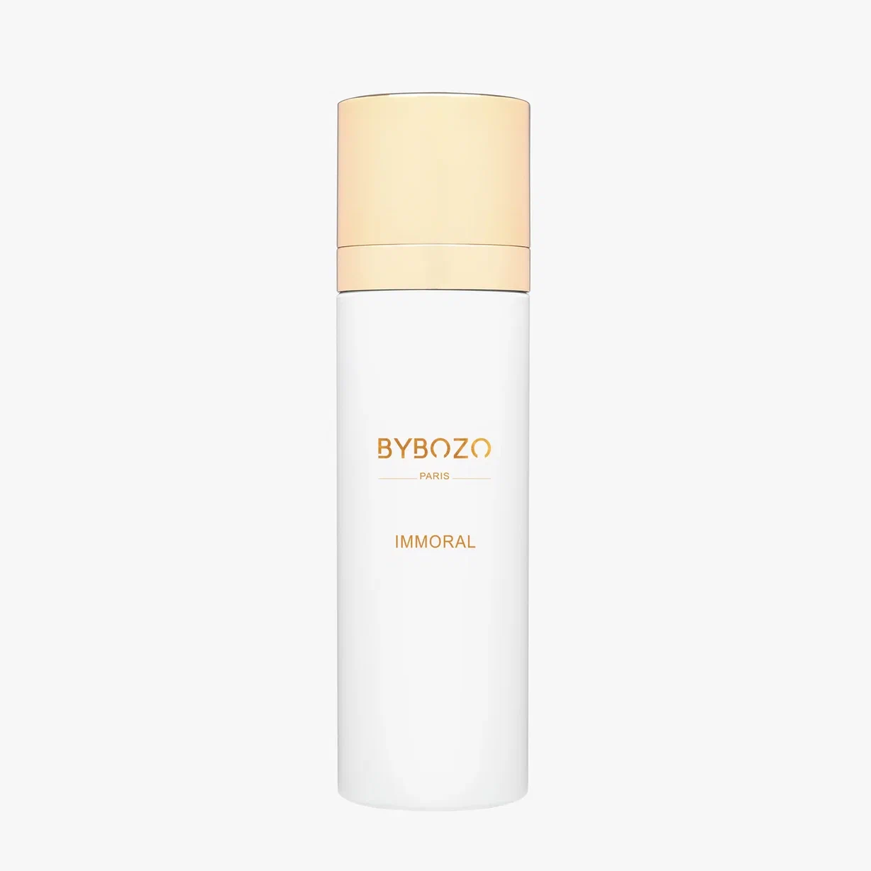 INMORAL ALL-OVER SPRAY BY BOZO