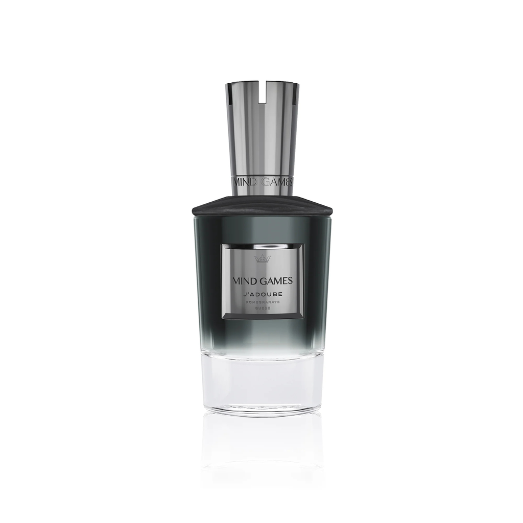 J'ADOUBE EXTRAIT DE PARFUM MIND GAMES