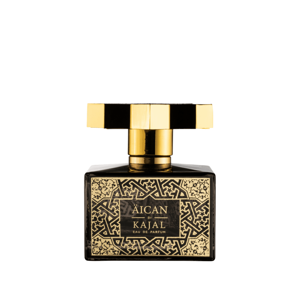 ÄICAN BY KAJAL EDP KAJAL