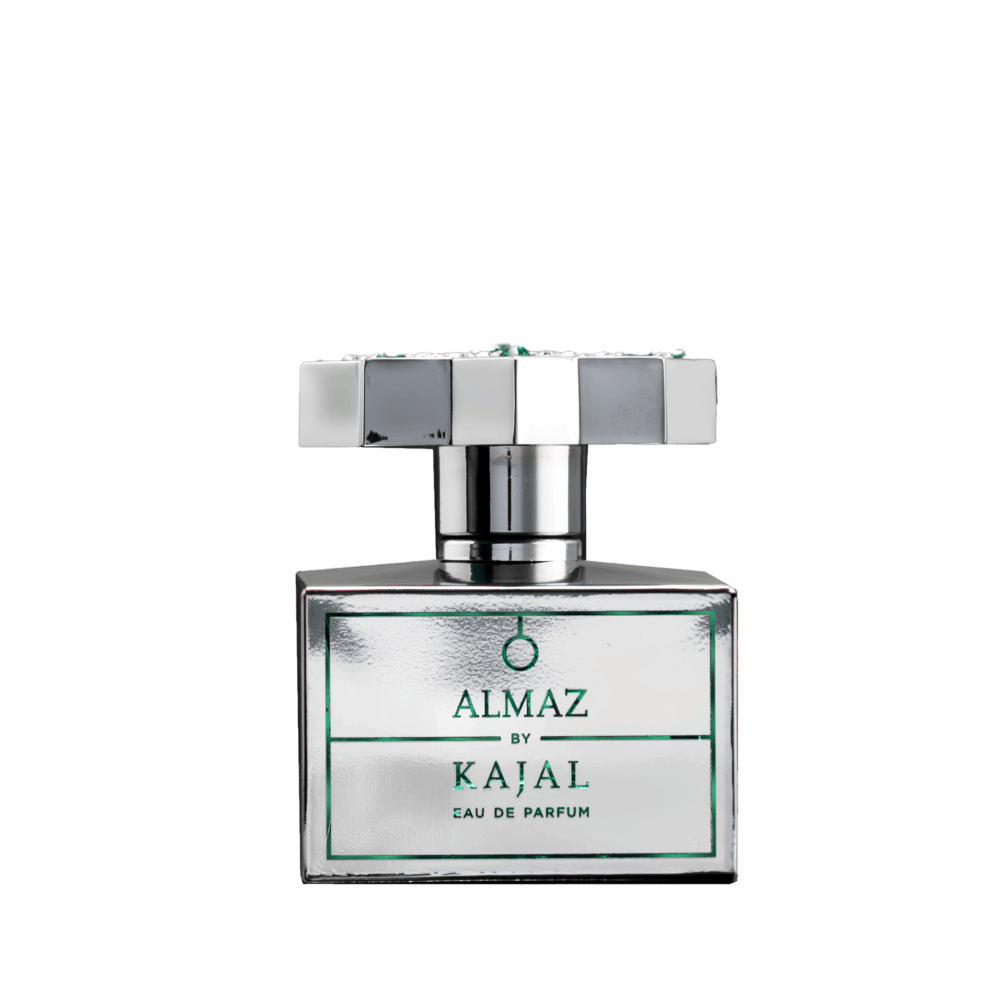ALMAZ EDP KAJAL