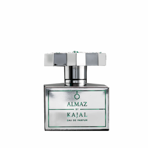 ALMAZ EDP KAJAL