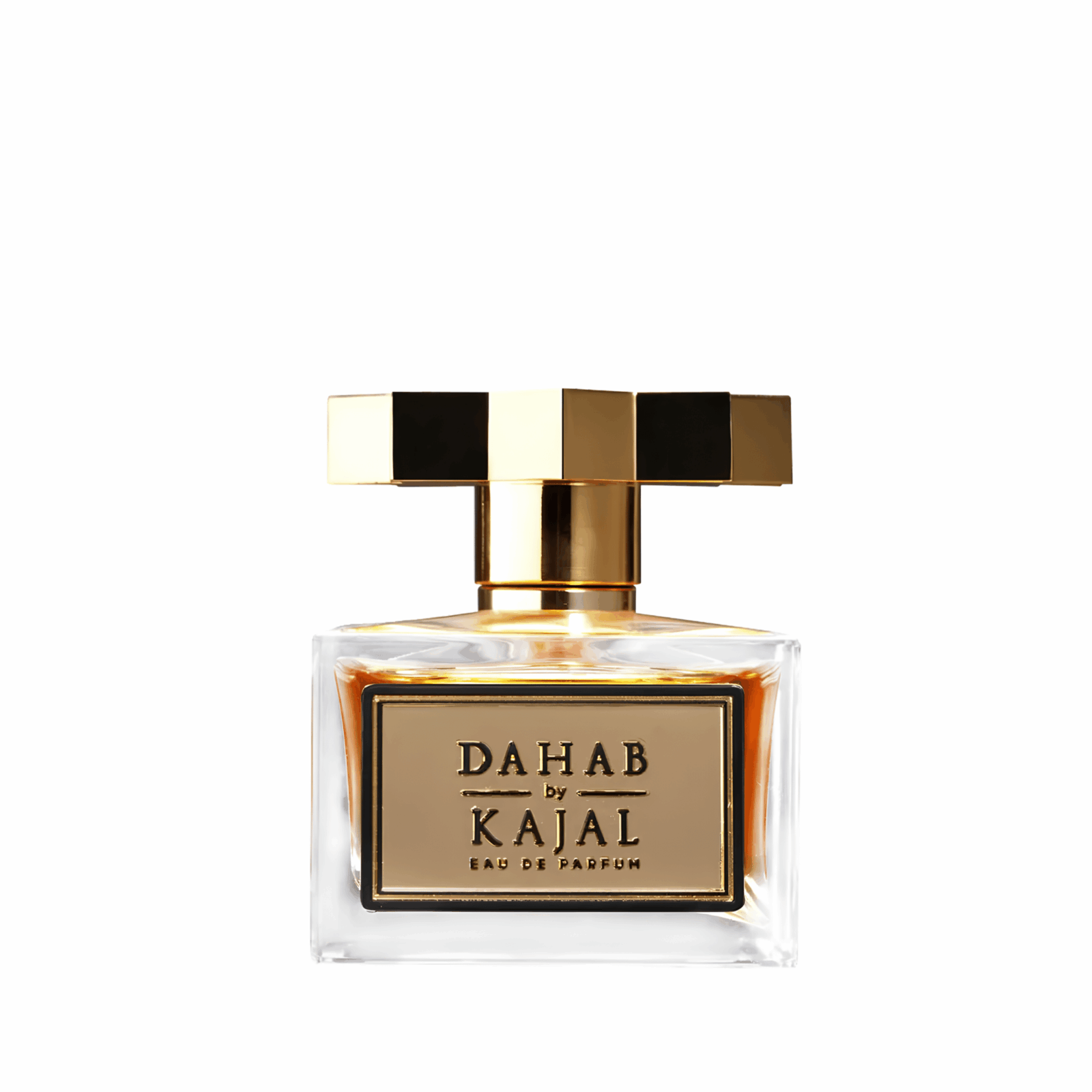 DAHAB BY KAJAL KAJAL