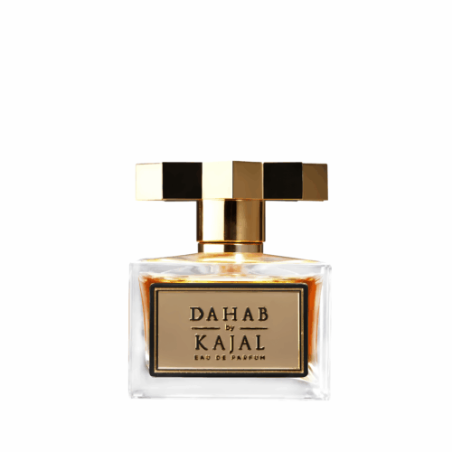 DAHAB BY KAJAL KAJAL