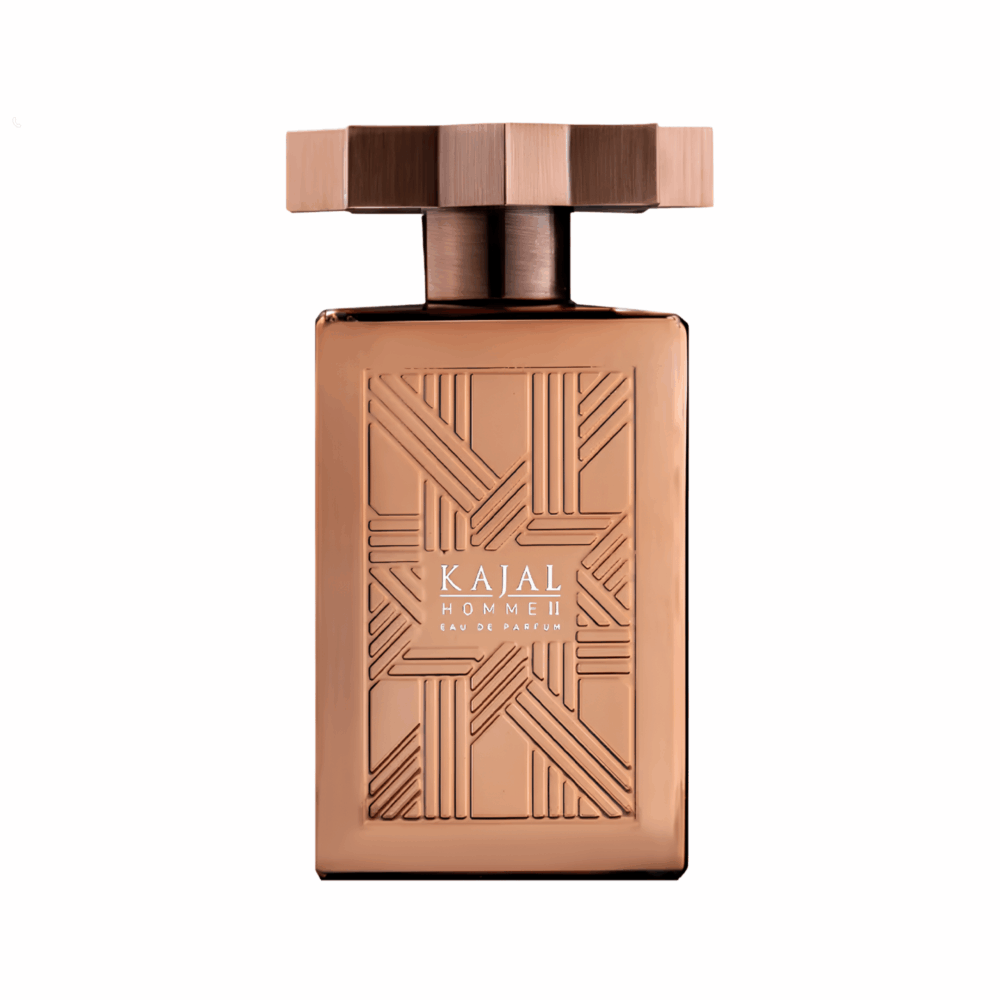 HOMME II KAJAL