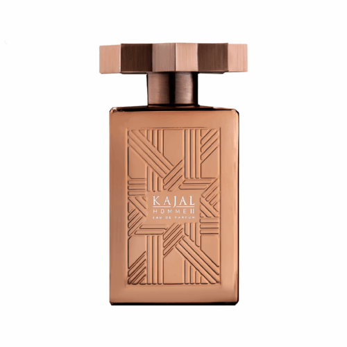 HOMME II KAJAL