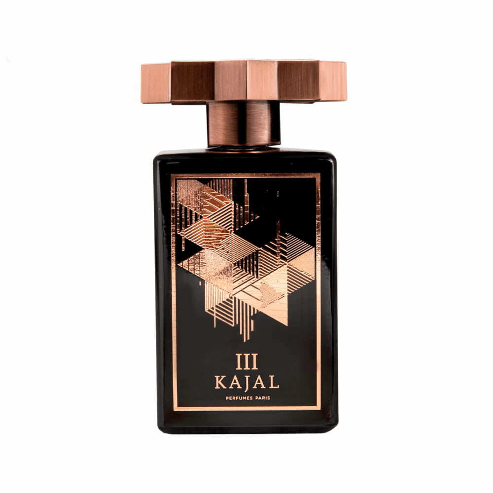 KAJAL III KAJAL