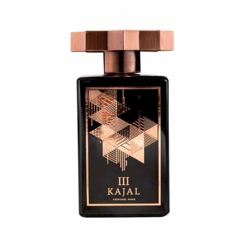 KAJAL III KAJAL