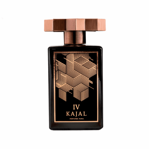 KAJAL IV KAJAL