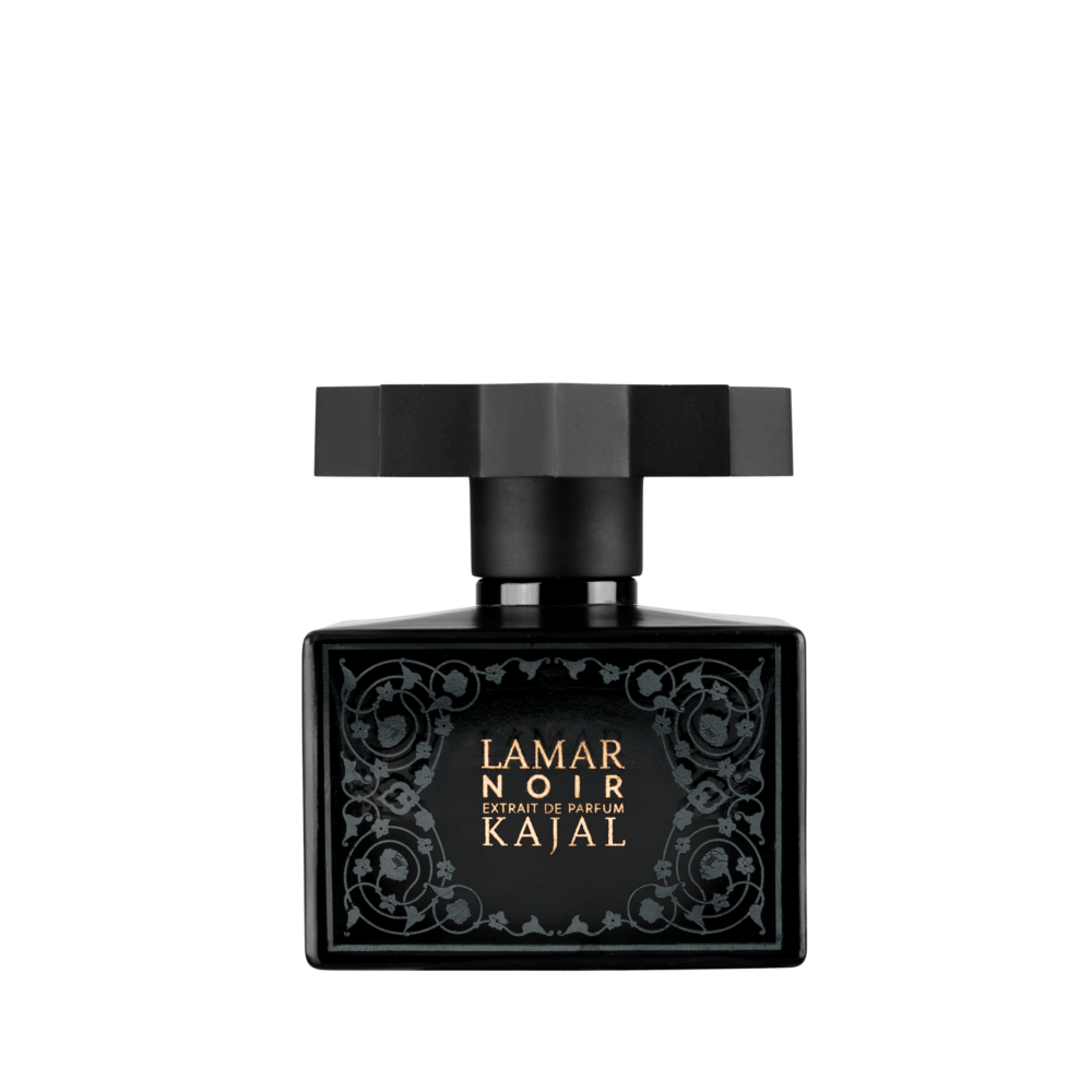 LAMAR NOIR KAJAL