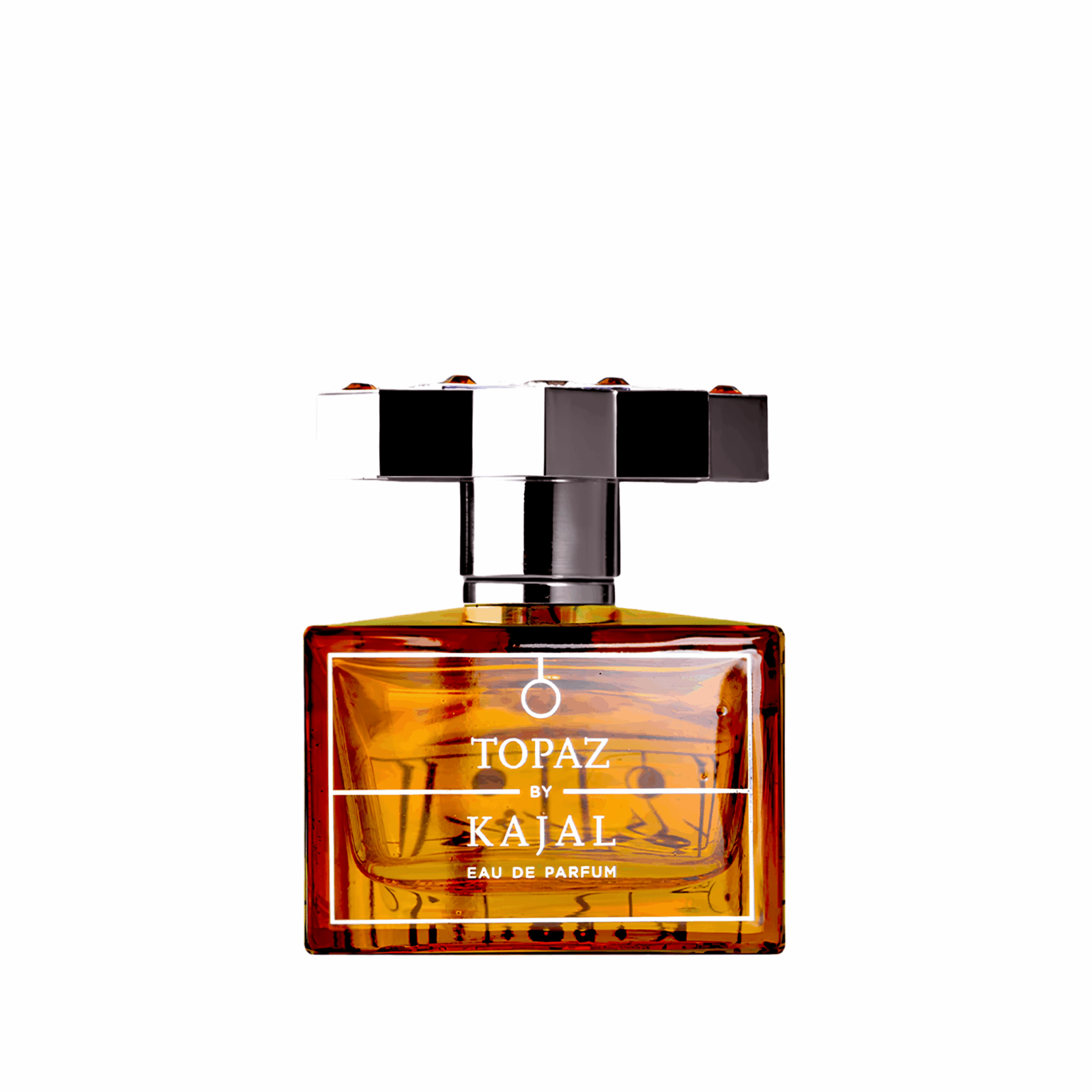 TOPAZ KAJAL
