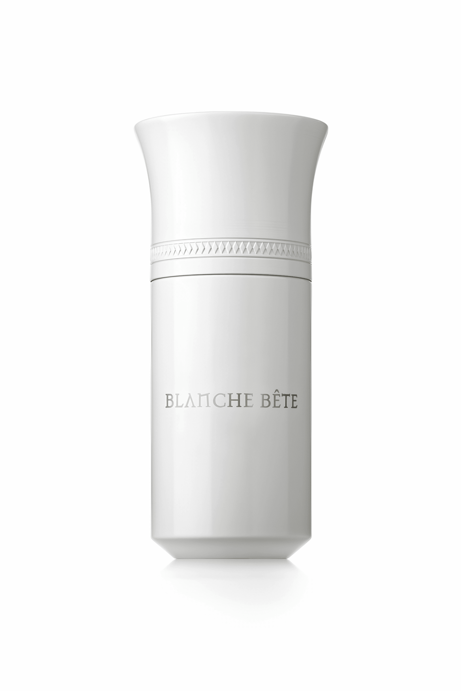 BLANCHE BETE Edicion limitada LES LIQUIDES IMAGINAIRES