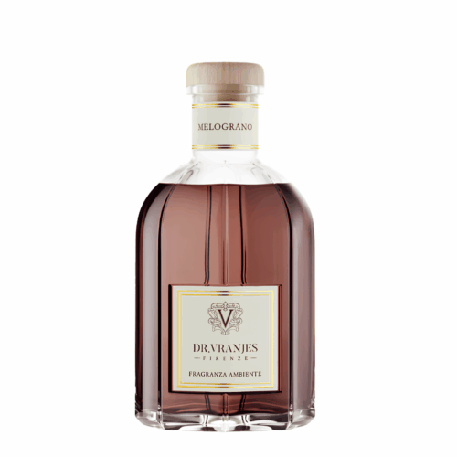 MELOGRANO DR. VRANJES