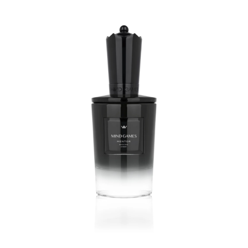 MENTOR EXTRAIR DE PARFUM MIND GAMES