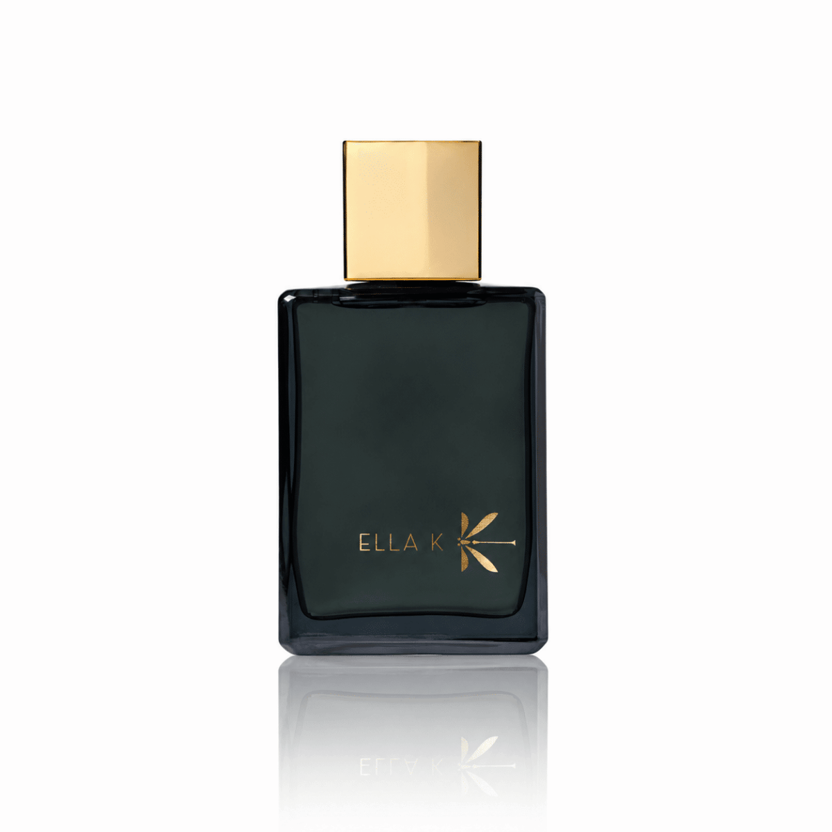 MYRRH K ELLA K
