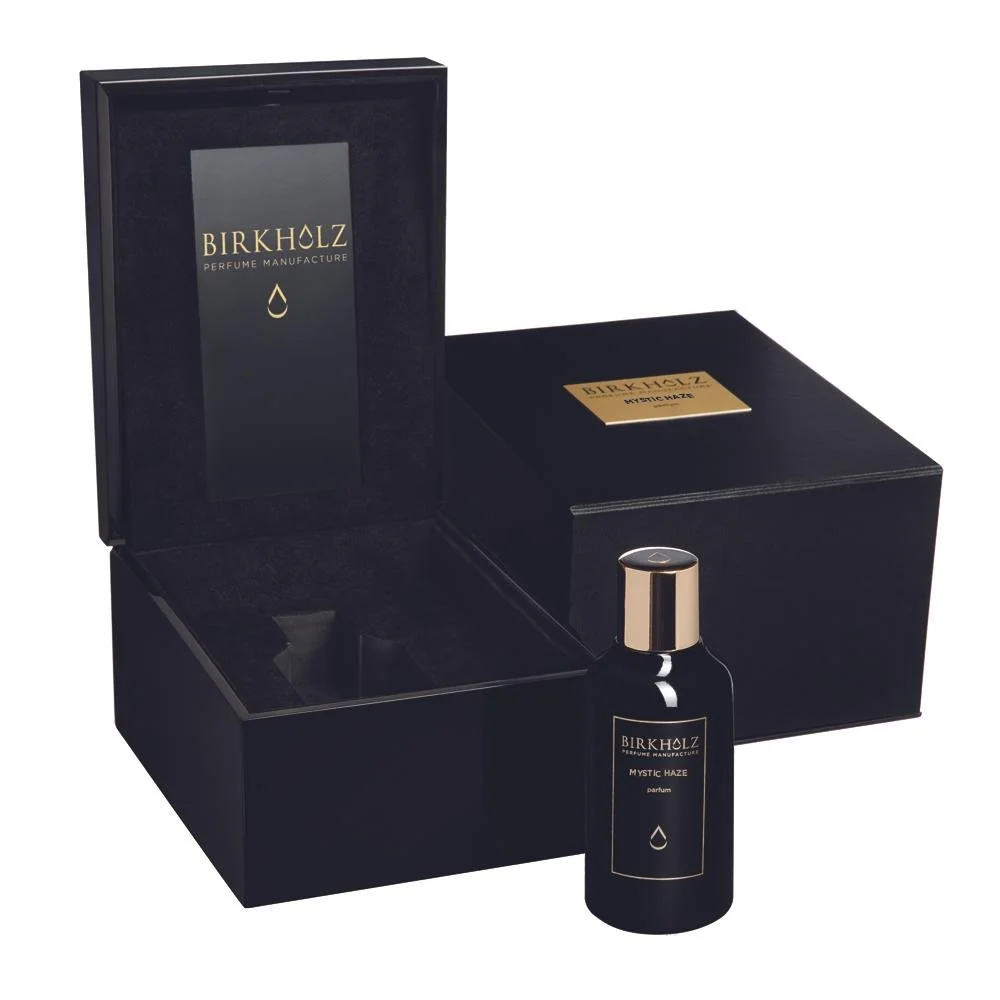 MYSTIC HAZE BIRKHOLZ