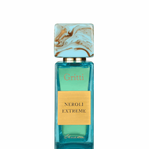 NEROLI EXTREME GRITTI