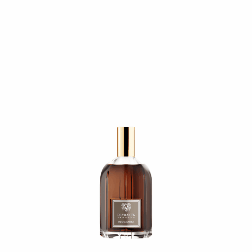 OUD NOBILE DR. VRANJES