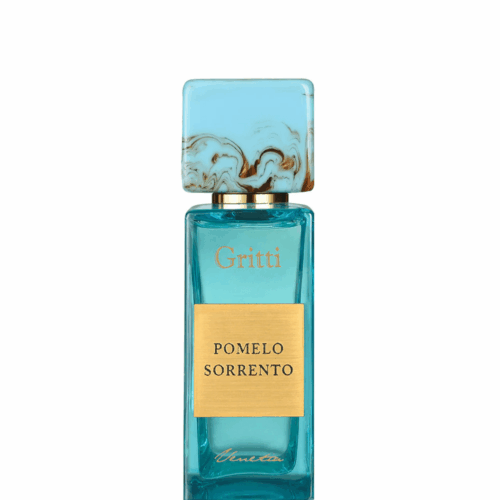 POMELO SORRENTO GRITTI