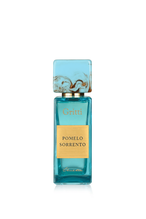 POMELO SORRENTO GRITTI