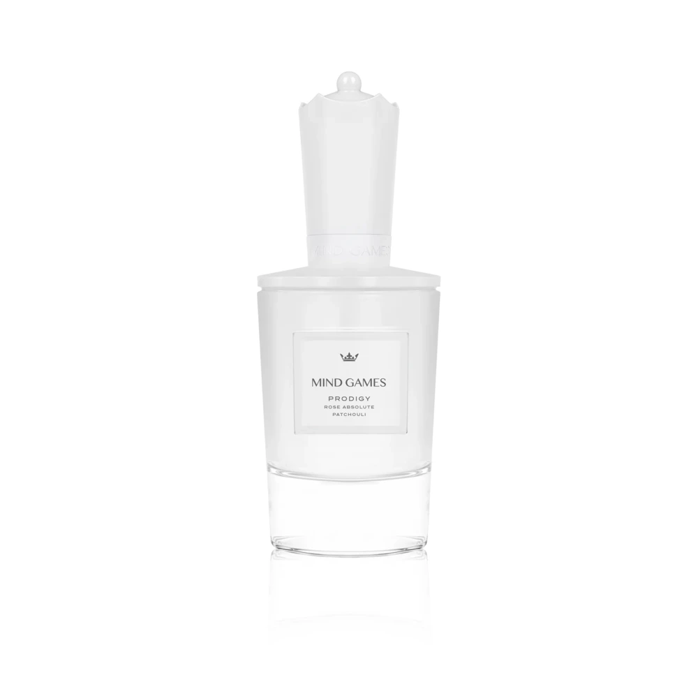 PRODIGY EXTRAIT DE PARFUM MIND GAMES