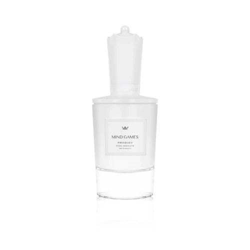 PRODIGY EXTRAIT DE PARFUM MIND GAMES