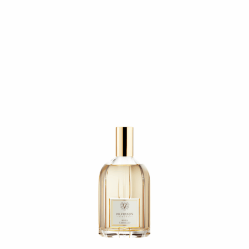 ROSA TABACCO DR. VRANJES
