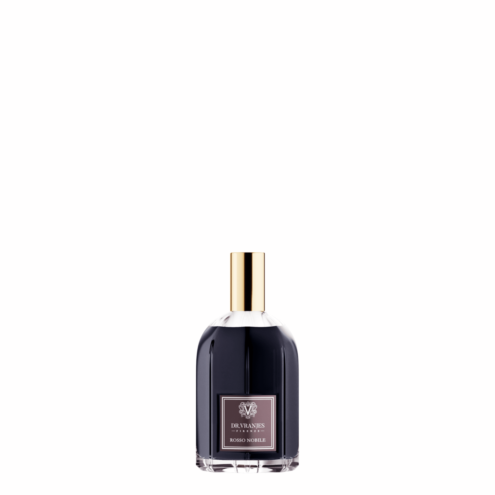 ROSSO NOBILE DR. VRANJES