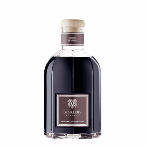 ROSSO NOBILE DR. VRANJES