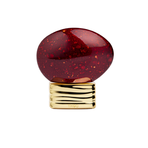 RUBY RED THE HOUSE OF OUD